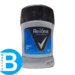 مام مردانه رکسونا Rexona