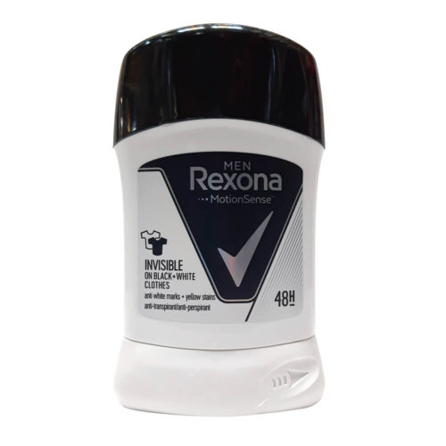 مام مردانه رکسونا Rexona