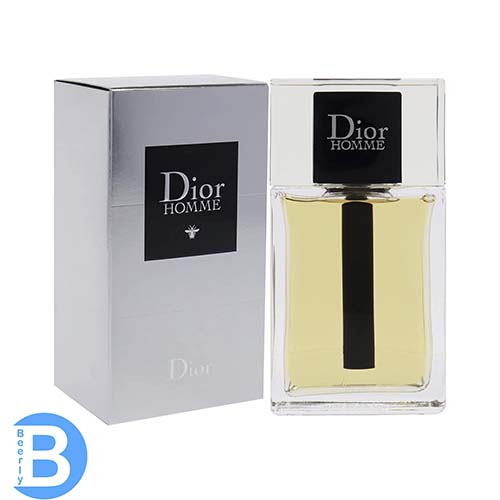 عطر دیور هوم مردانه