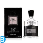 ادکلن کرید اونتوس سین فونیا | CREED AVENTUS 100ML