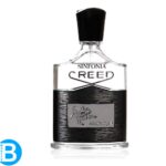 ادکلن کرید اونتوس سین فونیا | CREED AVENTUS 100ML