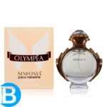 ادکلن المپیا سین فونیا | EAU DE PARFUM OLYMPEA