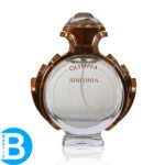 عطر ادکلن المپیا اینتنس سین فونیا | Olympea Intense Sinfonia