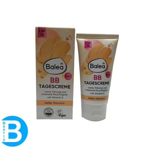 کرم بی بی باله آ