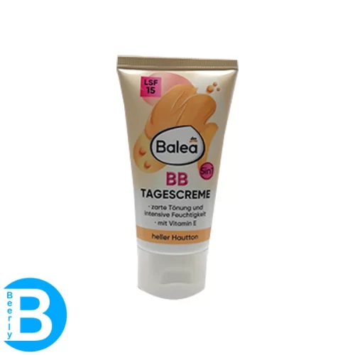 کرم بی بی باله آ