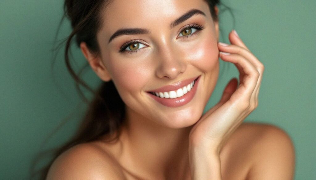 کرم مرطوب‌کننده