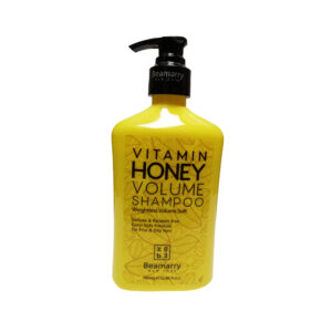 شامپو بیماری آمریکا 380 میل