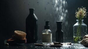 مهم‌ترین نکات مراقبت از مو و پوست سر در سال ۲۰۲۵