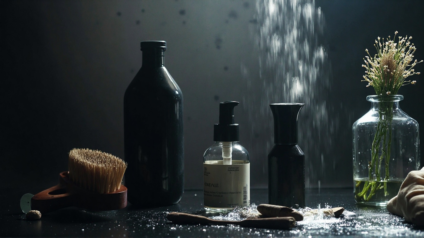 مهم‌ترین نکات مراقبت از مو و پوست سر در سال ۲۰۲۵