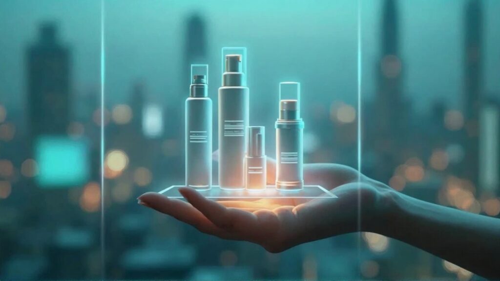 راهنمای جامع خرید محصولات مراقبت از پوست در سال ۲۰۲۵